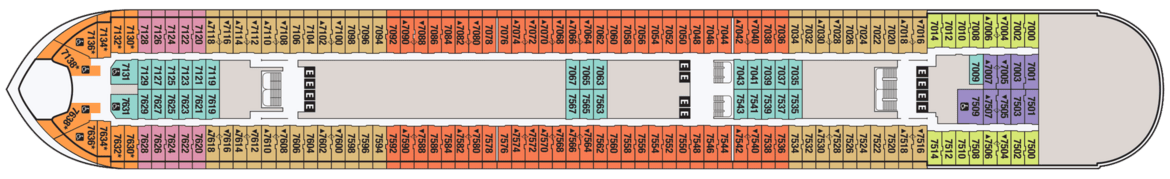 Disney Cruise Line Disney Magic Deck 7.png